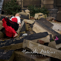 My Hearts Like A Flower