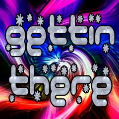 nik beats - getting there - hardhouse mix 150 bpm - (feel free to download)