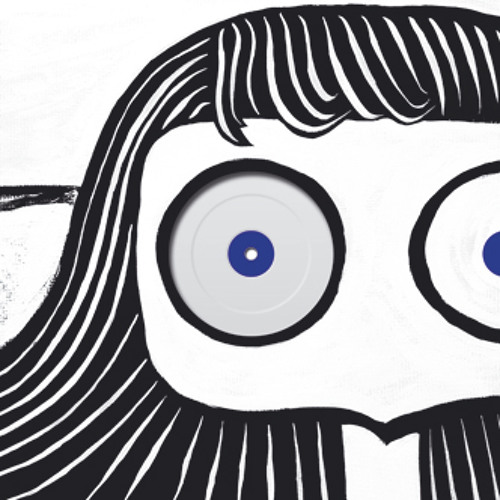 Ever Since You Came Down