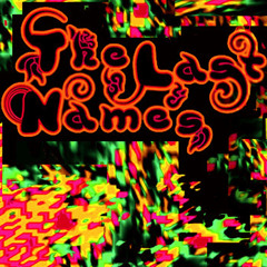 Delirious (Featuring Jason Hachey)