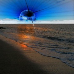 SUMMER MEMORIES 09