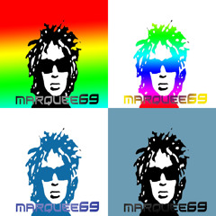 Tokyo, Paris, London, New York