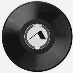 Chaka Demus & Pliers - Tease Me (abrupt mash up)