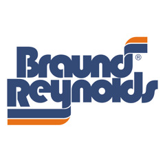 Braund Reynolds - Rocket (unplugged)