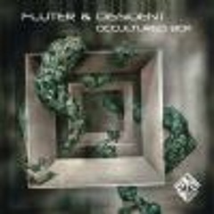 Fluter & Dissident - The first day of sorrow - OPPCD002