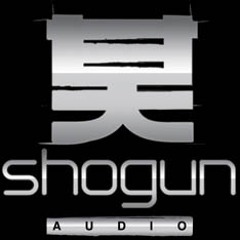 Icicle - Time To Remember [Thorne Remix]