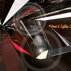 Plastik Funk (Monorail) 2007