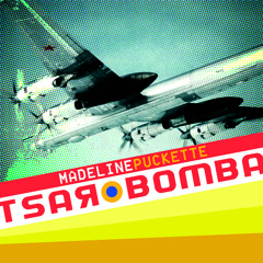 All Around The World - Electro Hip Hop w/ female vocals