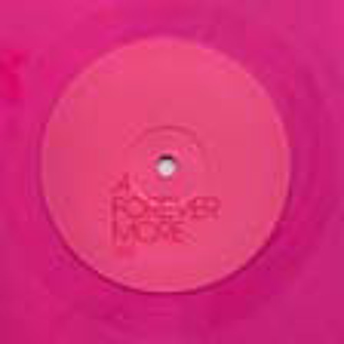 Moloko - Forever More