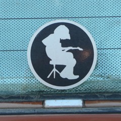 Space Wrangler Widespread Panic @ Ziggy's 1992-05/24