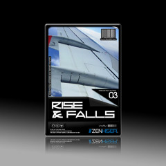 Rise & Falls 03 - Zenhiser Samples & Loops Demo