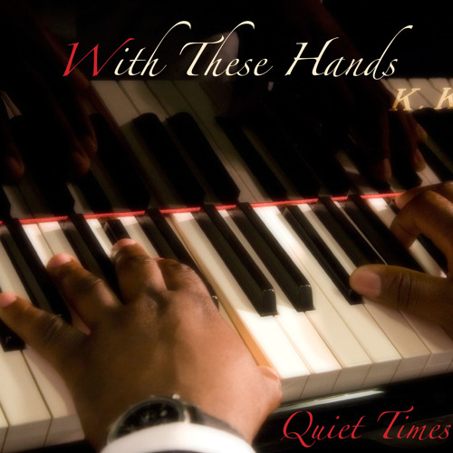 Stream user440151846 | Listen to Piano Worship playlist online for free ...