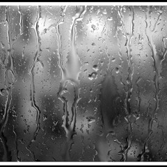 andrey g - rain state