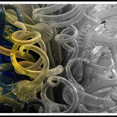 andrey g - poctous dagren