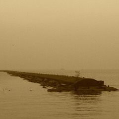 andrey g - northern wind (innergy mix)