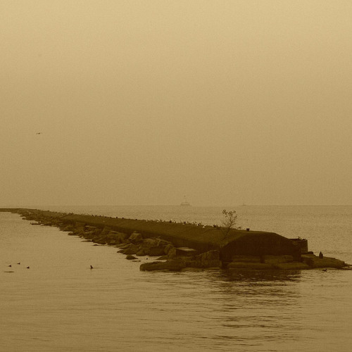 andrey g - northern wind (innergy mix)