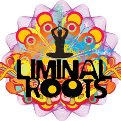 Small Furry Divine Animals