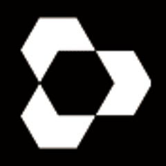 Chaotic System - Ouverture