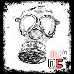 MOONLIGHT**NCRECORDS-001.....DUAL......[FREE DOWNLOAD]