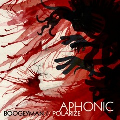 Boogeyman (Elevated Press Records)