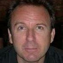 This is a Test of the Emergency Sound Cloud system...