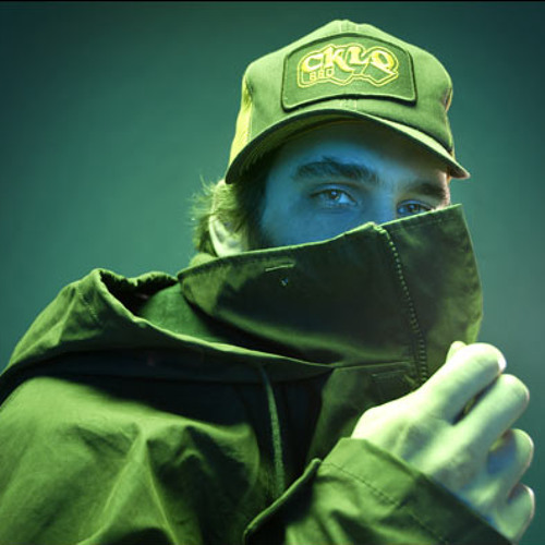 Ghislain Poirier feat. Face-T | Blazin [Ego 6 Remix]