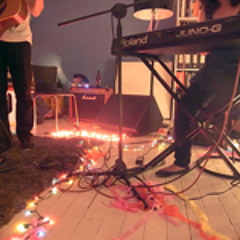 Twenty Years (Count Potato Mix)