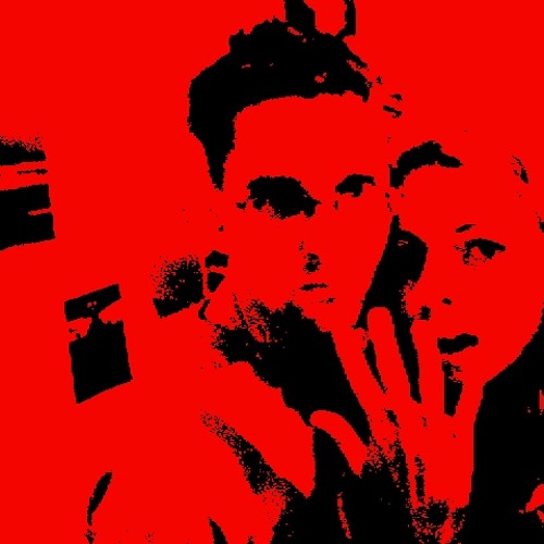 deceit (vocals by Jessy)