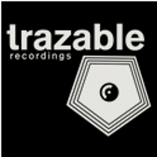 NilByMouth Metacarpals masteredbypoolstudio