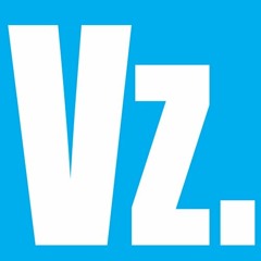 Keep It Goin' Louder feat. Nina Sky & Ricky Blaze [Vz. Remix]