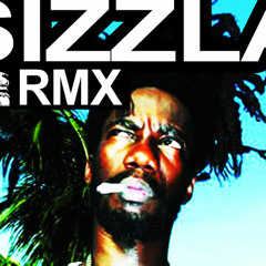 Sizzla - Thousand Swines Rape (Remixss)