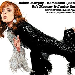 Róisín Murphy - Ramalama (Bang Bang) (Rob Mooney & Junior Gee Remix) [remastered FREE DOWNLOAD]