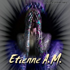 Etienne A.M.