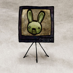 33-Cartoon tribe - feat. Seki -