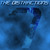 Artwork for The Distractions - Sometimes