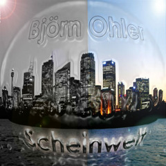 Bjoern Ohler - I love it
