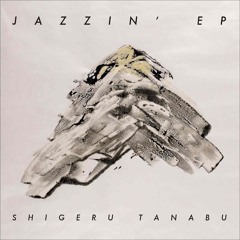 Jazzin' (Accelerate Mix)