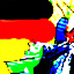 NORMALITÄT in der BRD