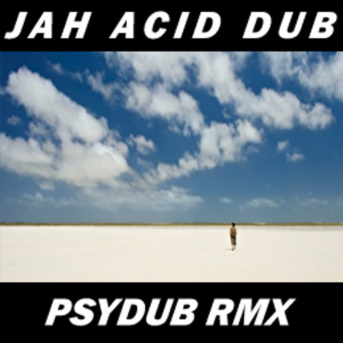 Dubplasmix