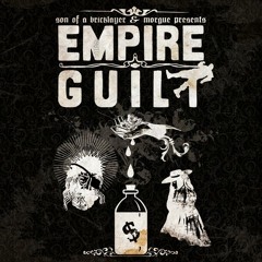 EMPIRE GUILT