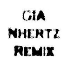 Despina Vandi - GIA ( nhertz remix )
