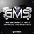 Artwork for Dusty Kid - Kore - Remix by GMS