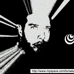 14 excerpt 6 from  Perma Frost