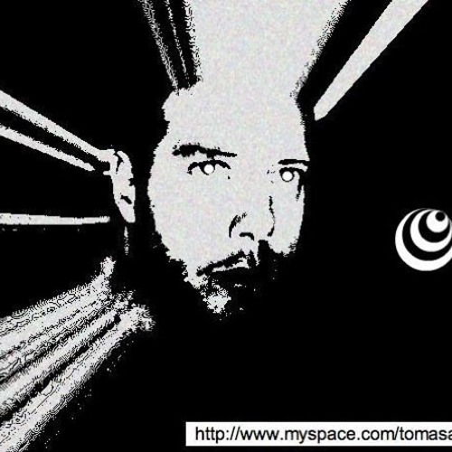 14 excerpt 6 from  Perma Frost
