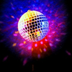 Raiden - Mirror Ball (FREE DOWNLOAD)