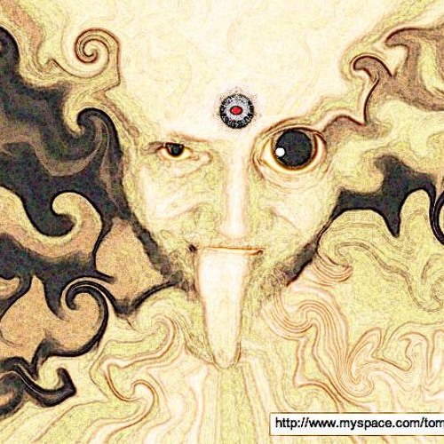 03 excerpt from  Azur