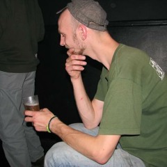 Substitude for homework