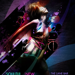 Funky Soldiers - Vol-4