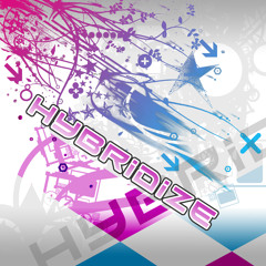 Carbon Based & RX & Swoosh - Future vs Past