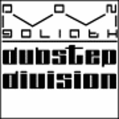 Dubindown su-versive&djgnome remix (master)